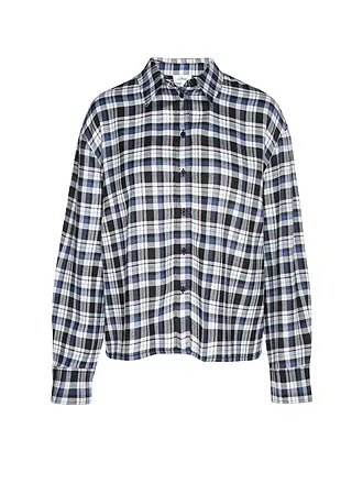 S.OLIVER | Blusa | 