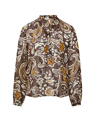 S.OLIVER | Blusa | 