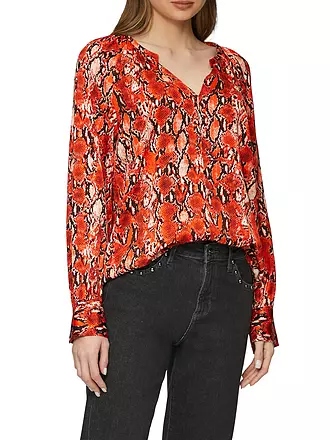 S.OLIVER | Blusa | 