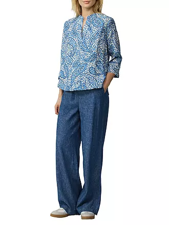 S.OLIVER | Blusa | 
