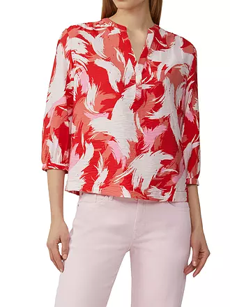 S.OLIVER | Blusa | 