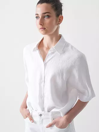 S.OLIVER | Blusa | 
