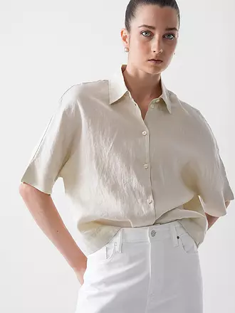 S.OLIVER | Blusa | 