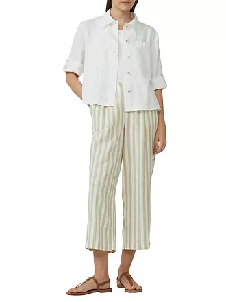 S.OLIVER | Blusa | 
