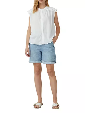 S.OLIVER | Blusa | 