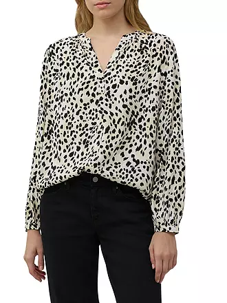 S.OLIVER | Blusa | 