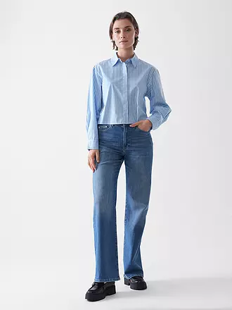 S.OLIVER | Blusa | 