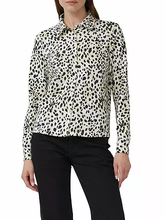S.OLIVER | Blusa | 