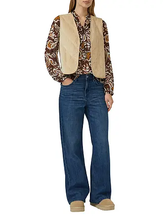 S.OLIVER | Blusa | 