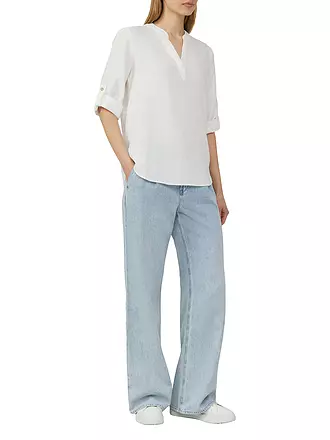 S.OLIVER | Blusenshirt | 