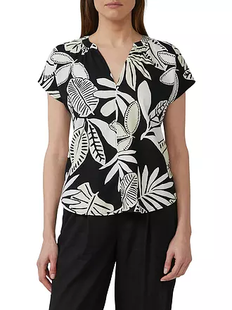 S.OLIVER | Blusenshirt | 