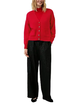 S.OLIVER | Cárdigan | 