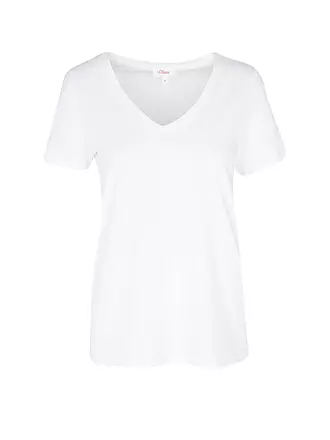 S.OLIVER | Camiseta | 