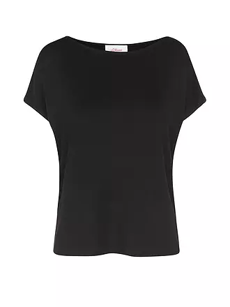 S.OLIVER | Camiseta | 