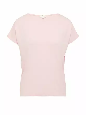 S.OLIVER | Camiseta | 