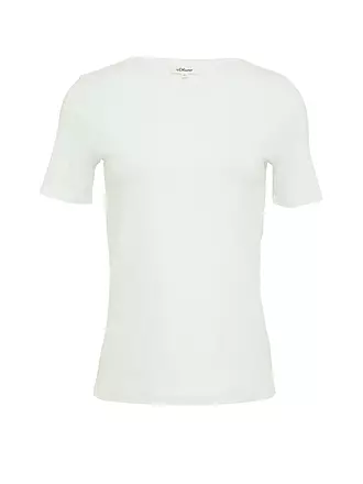 S.OLIVER | Camiseta | 