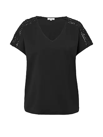 S.OLIVER | Camiseta | 