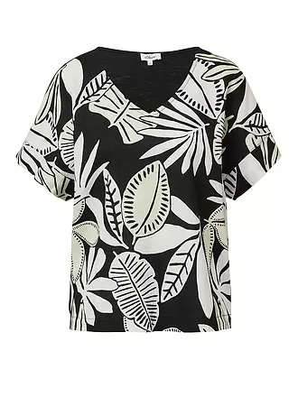 S.OLIVER | Camiseta | 