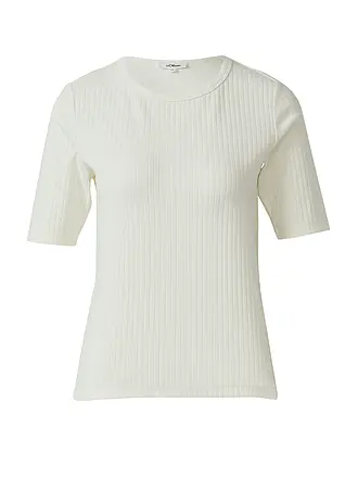 S.OLIVER | Camiseta | 