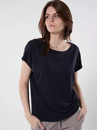 S.OLIVER | Camiseta | 