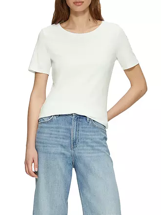 S.OLIVER | Camiseta | 
