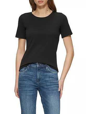 S.OLIVER | Camiseta | 