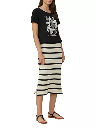 S.OLIVER | Camiseta | 
