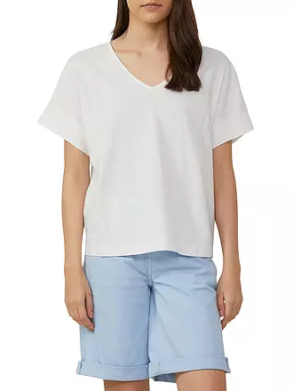 S.OLIVER | Camiseta | 