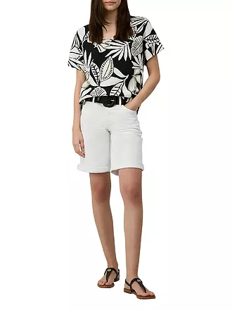 S.OLIVER | Camiseta | 