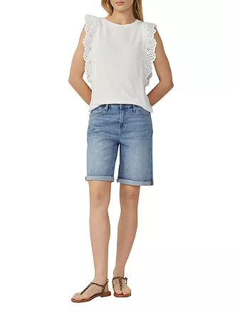 S.OLIVER | Camiseta | 