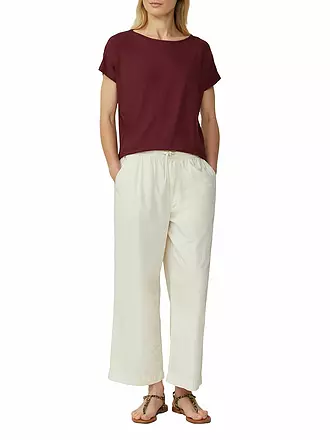 S.OLIVER | Camiseta | 