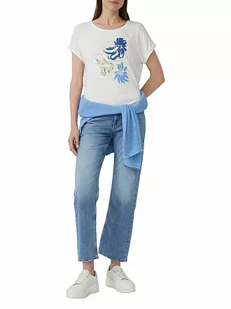 S.OLIVER | Camiseta | 