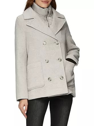 S.OLIVER | Chaqueta | 