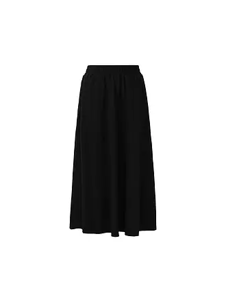S.OLIVER | Falda | 