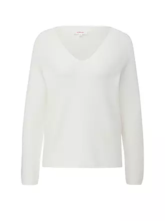 S.OLIVER | Jersey | 