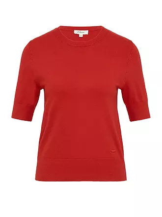 S.OLIVER | Jersey | 