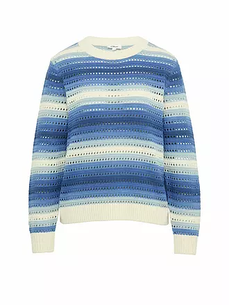 S.OLIVER | Jersey | 