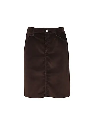 S.OLIVER | Minifalda | 