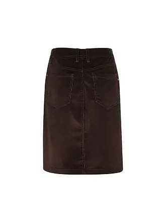 S.OLIVER | Minifalda | 