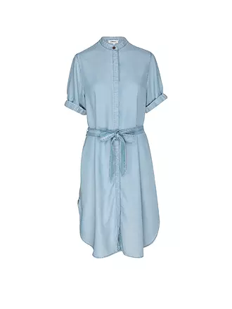 S.OLIVER | Minivestido | 