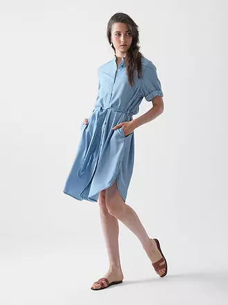 S.OLIVER | Minivestido | 
