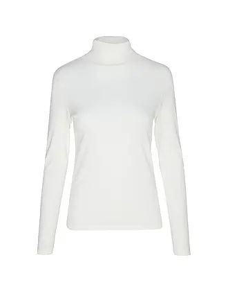 S.OLIVER | Rollkragenpullover | 