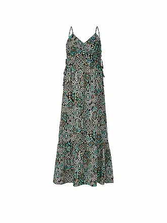 S.OLIVER | Vestido | 