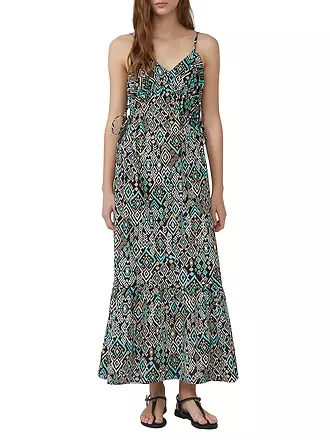S.OLIVER | Vestido | 