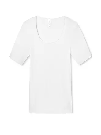 SCHIESSER | Camiseta | 