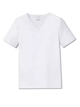SCHIESSER | Camiseta | 