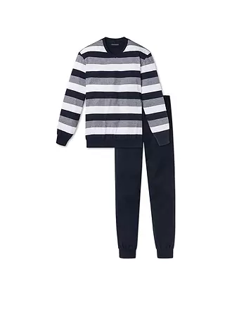 SCHIESSER | Pijama | 