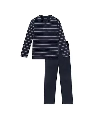 SCHIESSER | Pijama | 