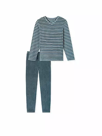 SCHIESSER | Pijama | 