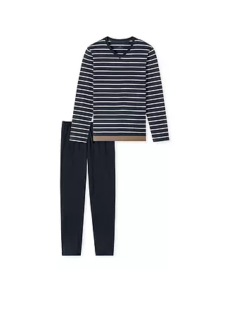 SCHIESSER | Pijama | 